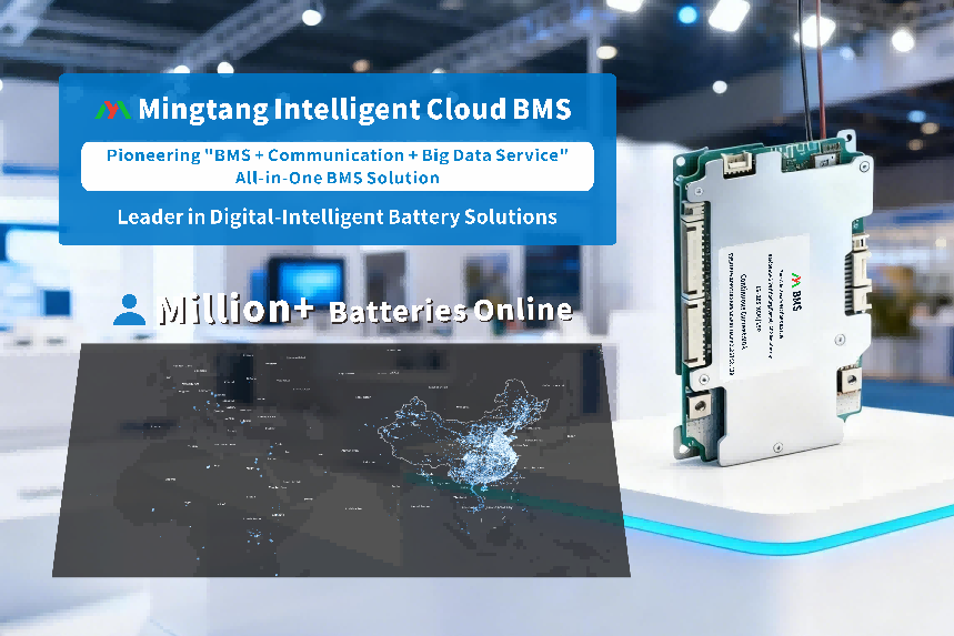 fe6e2492-b0b3-411c-9440-988bdc02c636